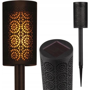 ILLUMAXX OS1291