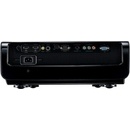 BenQ W600