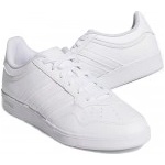 Adidas Hoops 4.0 (JH6141) Мъжки Маратонки