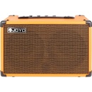 Joyo AC-40 Orange