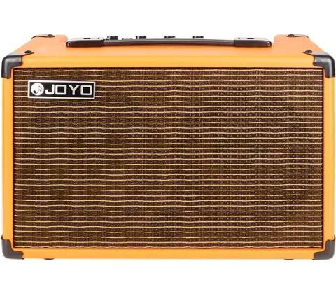 Joyo AC-40 Orange