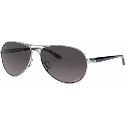 Oakley Feedback OO 4079