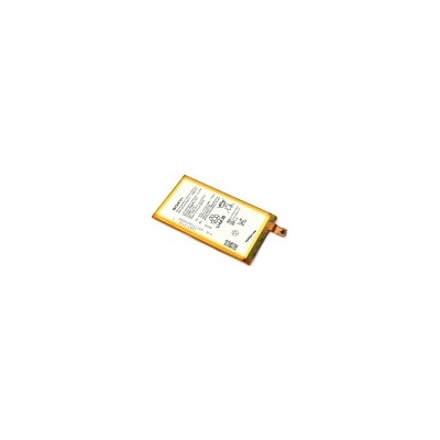 Sony 1303-8269 / 1293-8715