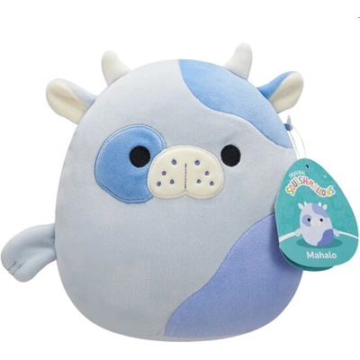 Squishmallows Seacow 19 cm