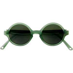Ki ET LA Woam 4-6 YO bottle green