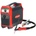 Fronius AccuPocket 150/400 TIG