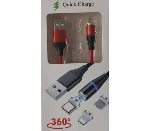 Premiumcord ku2m1fgr