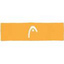 Head headband orange