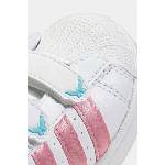 adidas Originals Детски маратонки DISNEY SUPERSTAR II