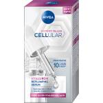 Nivea Серум с хиалуронова киселина Expert Filler, 15 ml (3046021)