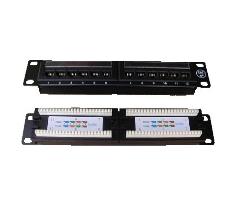Datacom 3401