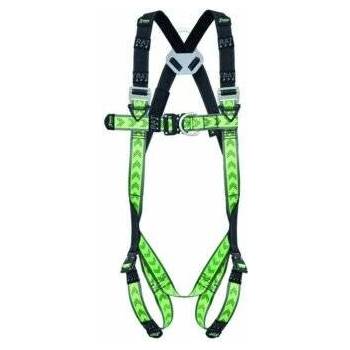 ARDON FA1010701