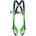 ARDON FA1010701