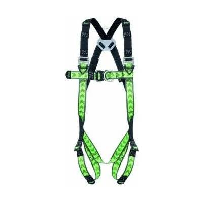 ARDON FA1010701