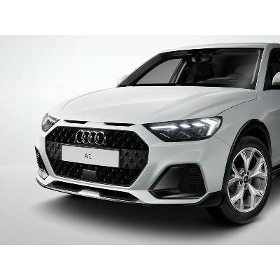 Audi A1 30 TFSI Allstreet 85 kW
