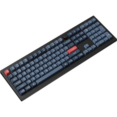 Keychron V6 Max (V6M-D3)