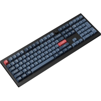 Keychron V6 Max (V6M-D3)