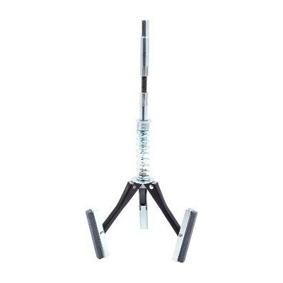JONNESWAY Přípravek na honování válců, rozsah 32-89 mm AN020003