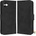 Samsung Galaxy M13 5G Wallet Калъф и Протектор