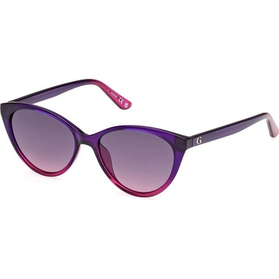 Guess GU8291 77B