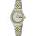 Citizen EQ0534-50D