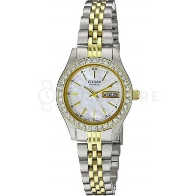 Citizen EQ0534-50D