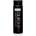 Lorvenn Hair Professionals Colorfix Shampoo - Шампоан за фиксиране на цвета 500мл