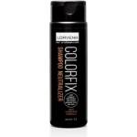 Lorvenn Hair Professionals Colorfix Shampoo - Шампоан за фиксиране на цвета 500мл