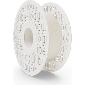 Fiberlogy BVOH Natural - 1, 75 mm / 500 g (3S-BVOH-NATURAL-050-175)