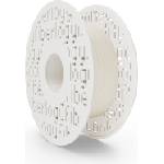 Fiberlogy BVOH Natural - 1, 75 mm / 500 g (3S-BVOH-NATURAL-050-175)