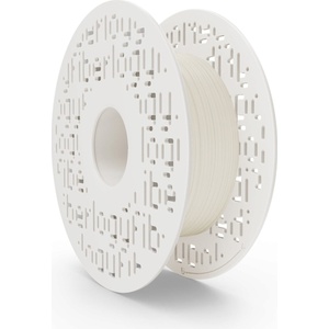 Fiberlogy BVOH Natural - 1, 75 mm / 500 g (3S-BVOH-NATURAL-050-175)