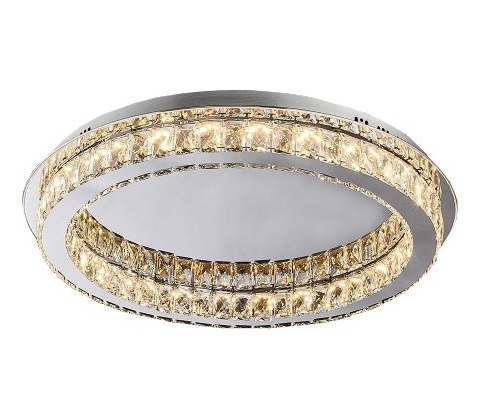 Luxera 62401