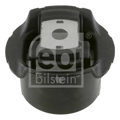 FEBI BILSTEIN Uloženie tela nápravy 26388