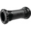 SLX M7000