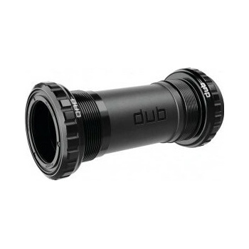 SLX M7000