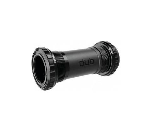 SLX M7000