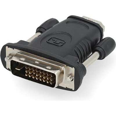 Nedis CVGB34912BK