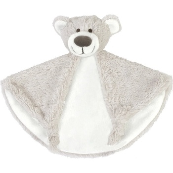 Happy Horse Мека играчка Happy Horse - Мечето Baggio, 29 cm (131969)