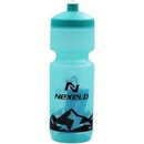 Nexelo 750 ml