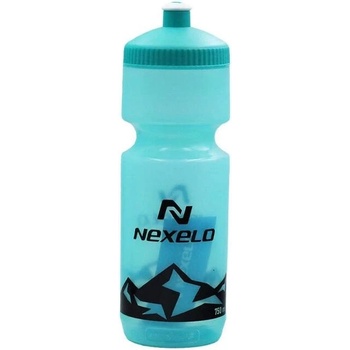Nexelo 750 ml