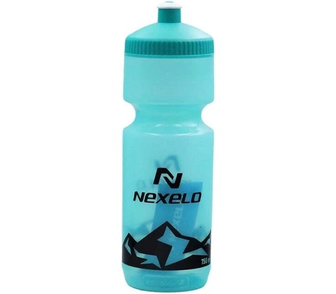 Nexelo 750 ml