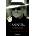 Hannibal | THOMAS HARRIS
