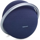 Harman Kardon Onyx Studio 8