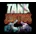 Tank Tactics (Multiplayer Edition)