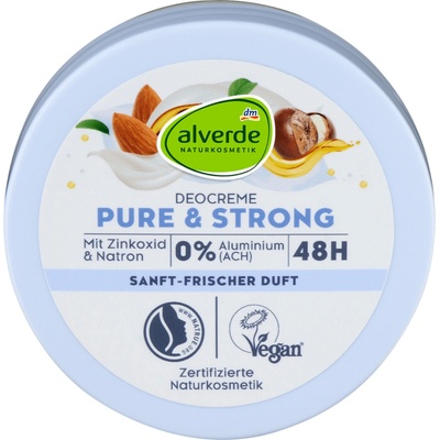 aloe ever-shield deodorant - Heureka.cz