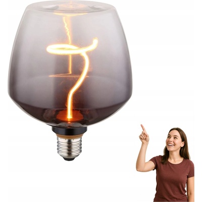 Globo 11539S