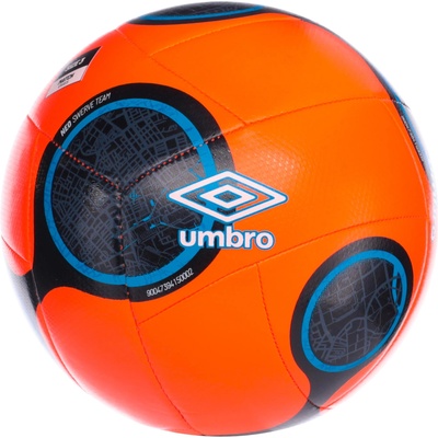 Umbro Neo swerve team no ims 3