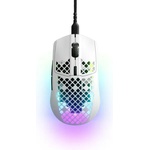 SteelSeries Aerox 3 2022 (62603)