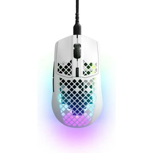 SteelSeries Aerox 3 2022 (62603)