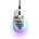 SteelSeries Aerox 3 2022 (62603)